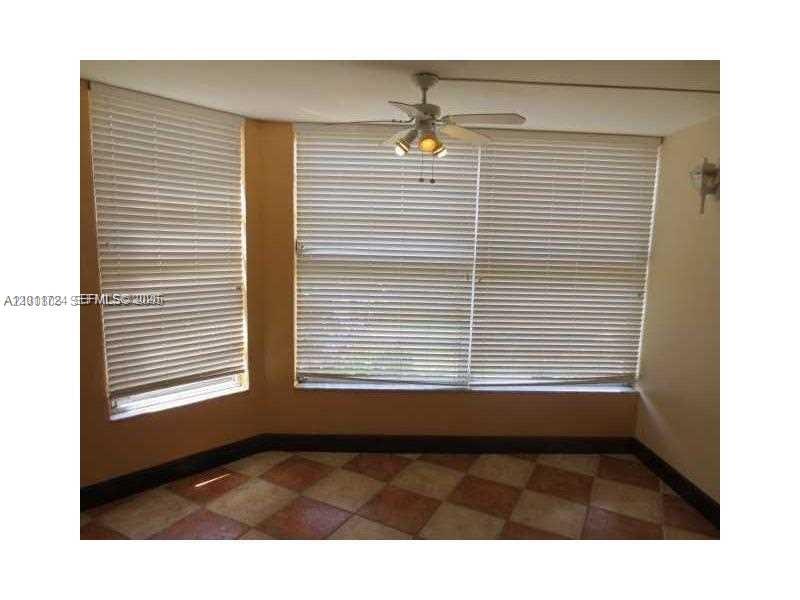 1601 NE 191st #B103