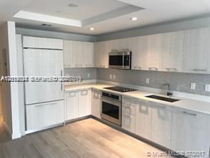 image Brickell Heights West0