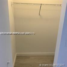 image Brickell Heights West9