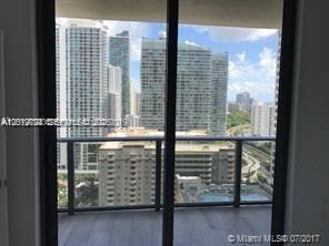 image Brickell Heights West10