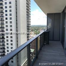 image Brickell Heights West11