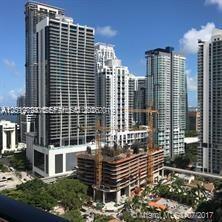image Brickell Heights West12
