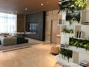 image Brickell Heights West13