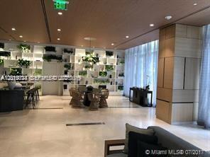image Brickell Heights West14