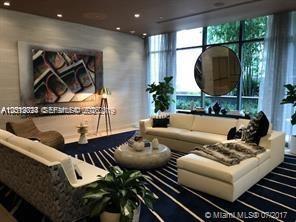 image Brickell Heights West15