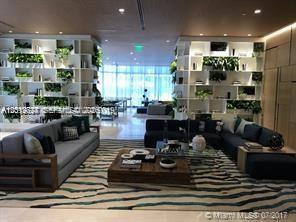 image Brickell Heights West16