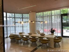 image Brickell Heights West17