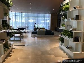 image Brickell Heights West18