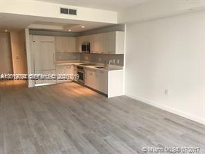 image Brickell Heights West1