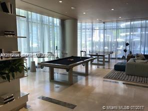 image Brickell Heights West19