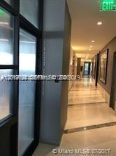 image Brickell Heights West20