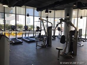 image Brickell Heights West21