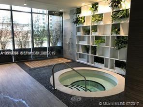 image Brickell Heights West22