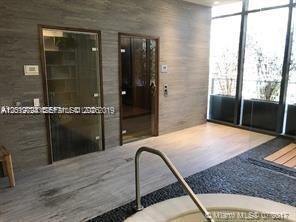 image Brickell Heights West23