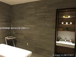 image Brickell Heights West25