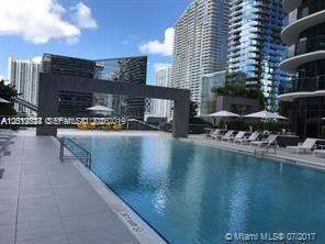 image Brickell Heights West26