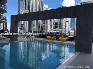image Brickell Heights West27