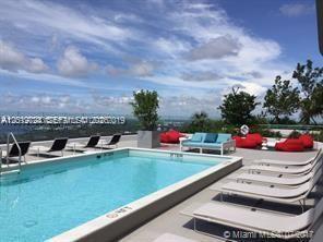 image Brickell Heights West28