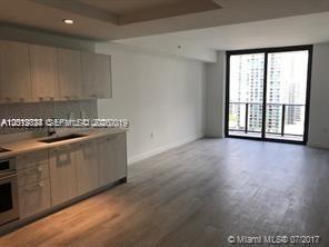 image Brickell Heights West2