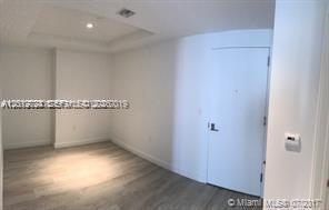 image Brickell Heights West3
