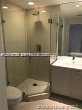 image Brickell Heights West4