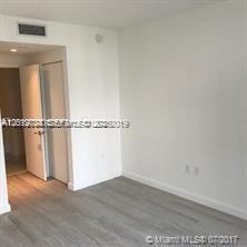 image Brickell Heights West5