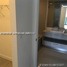 image Brickell Heights West6