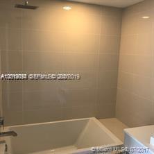 image Brickell Heights West7