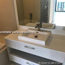 image Brickell Heights West8