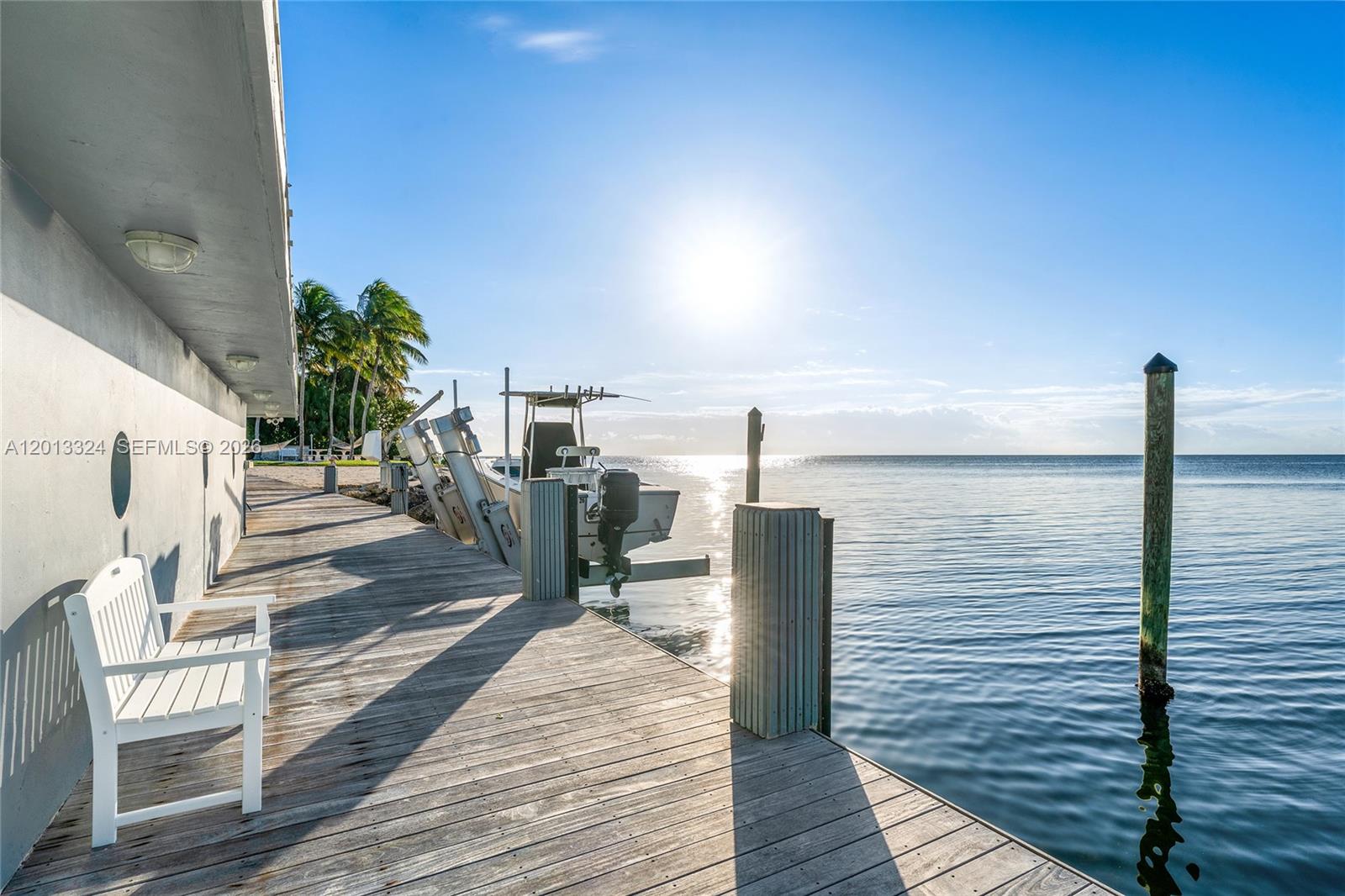 720 Lugo Ave Coral Gables, FL 33156