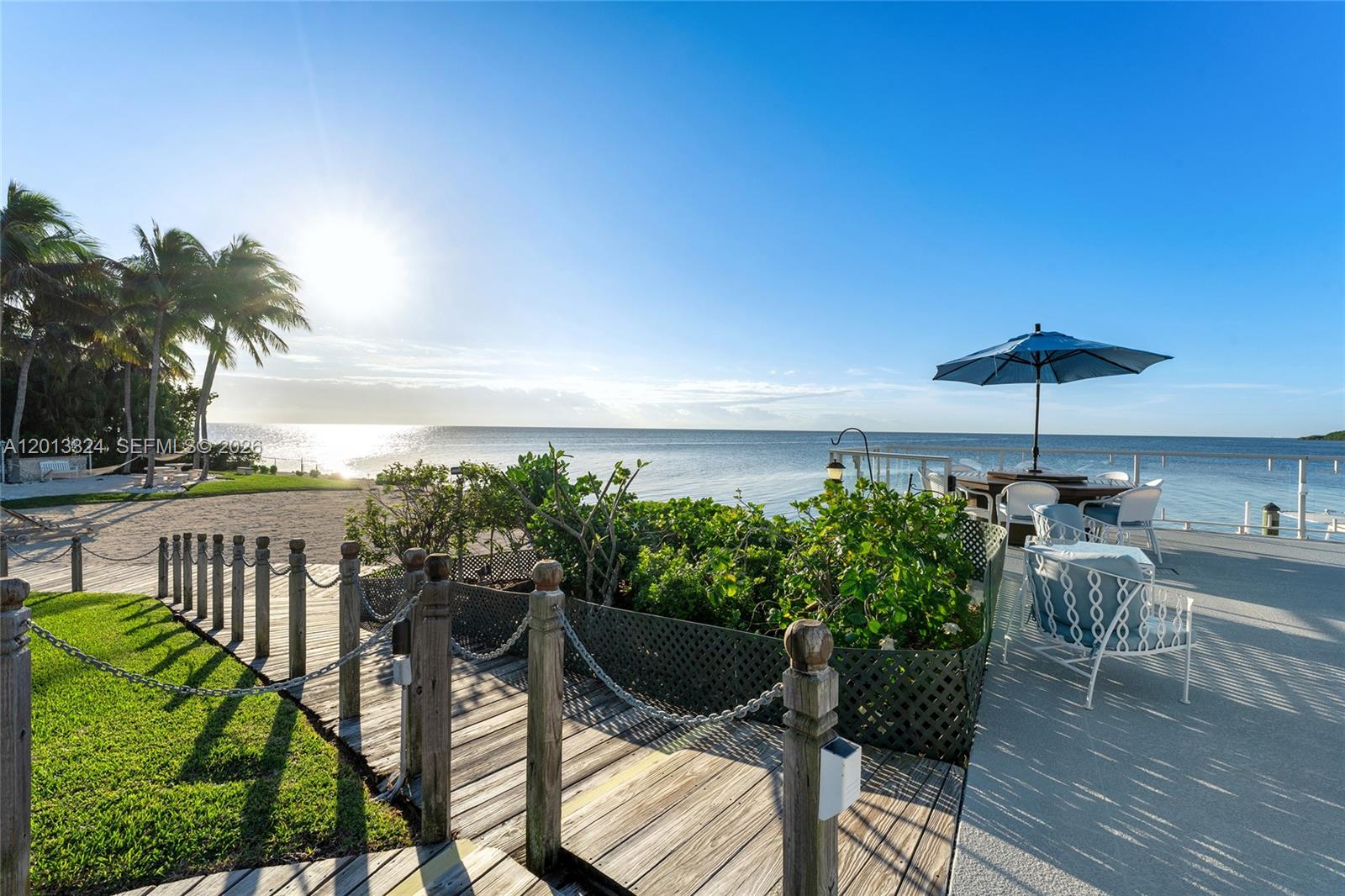 720 Lugo Ave Coral Gables, FL 33156