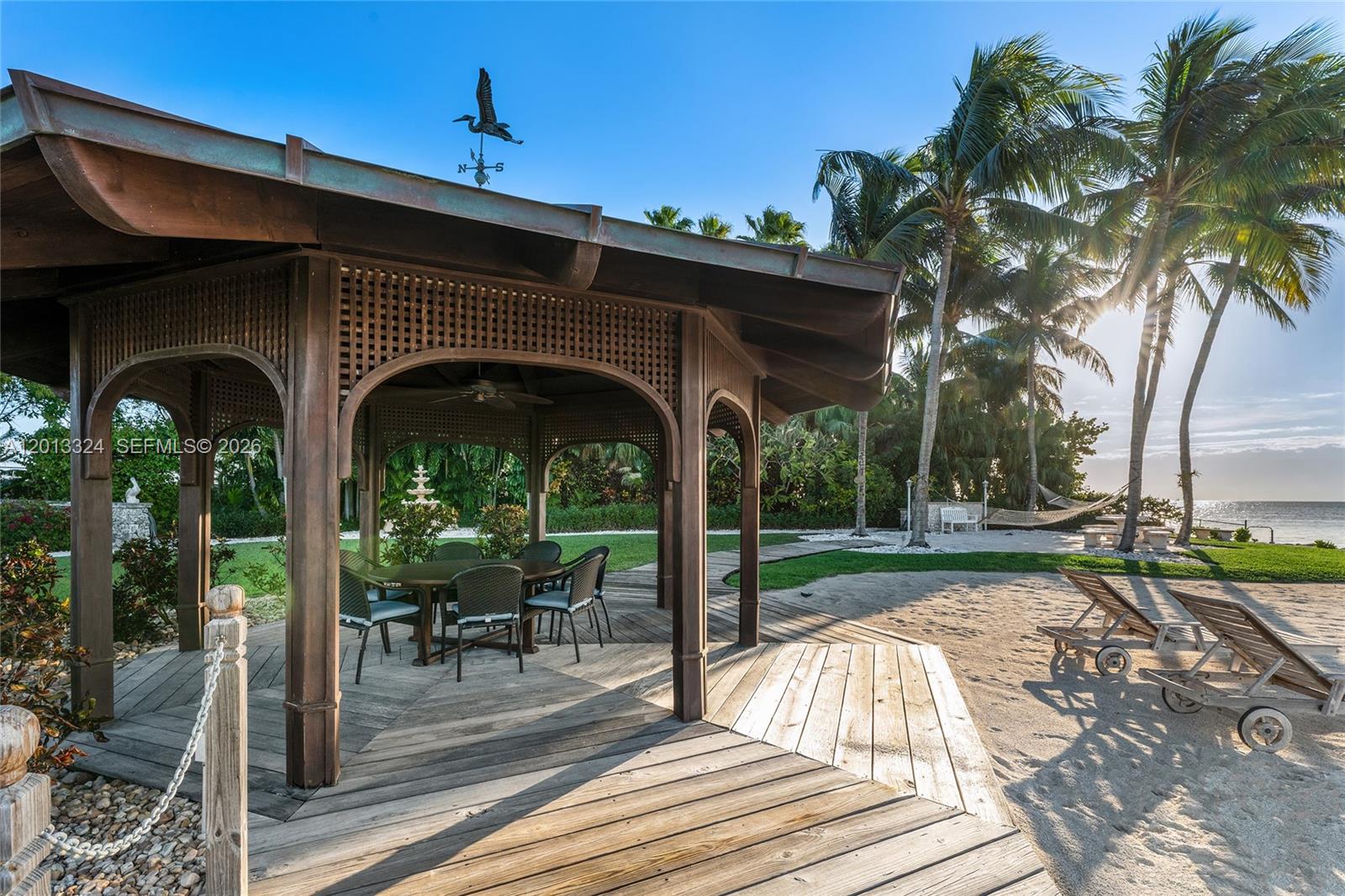720 Lugo Ave Coral Gables, FL 33156
