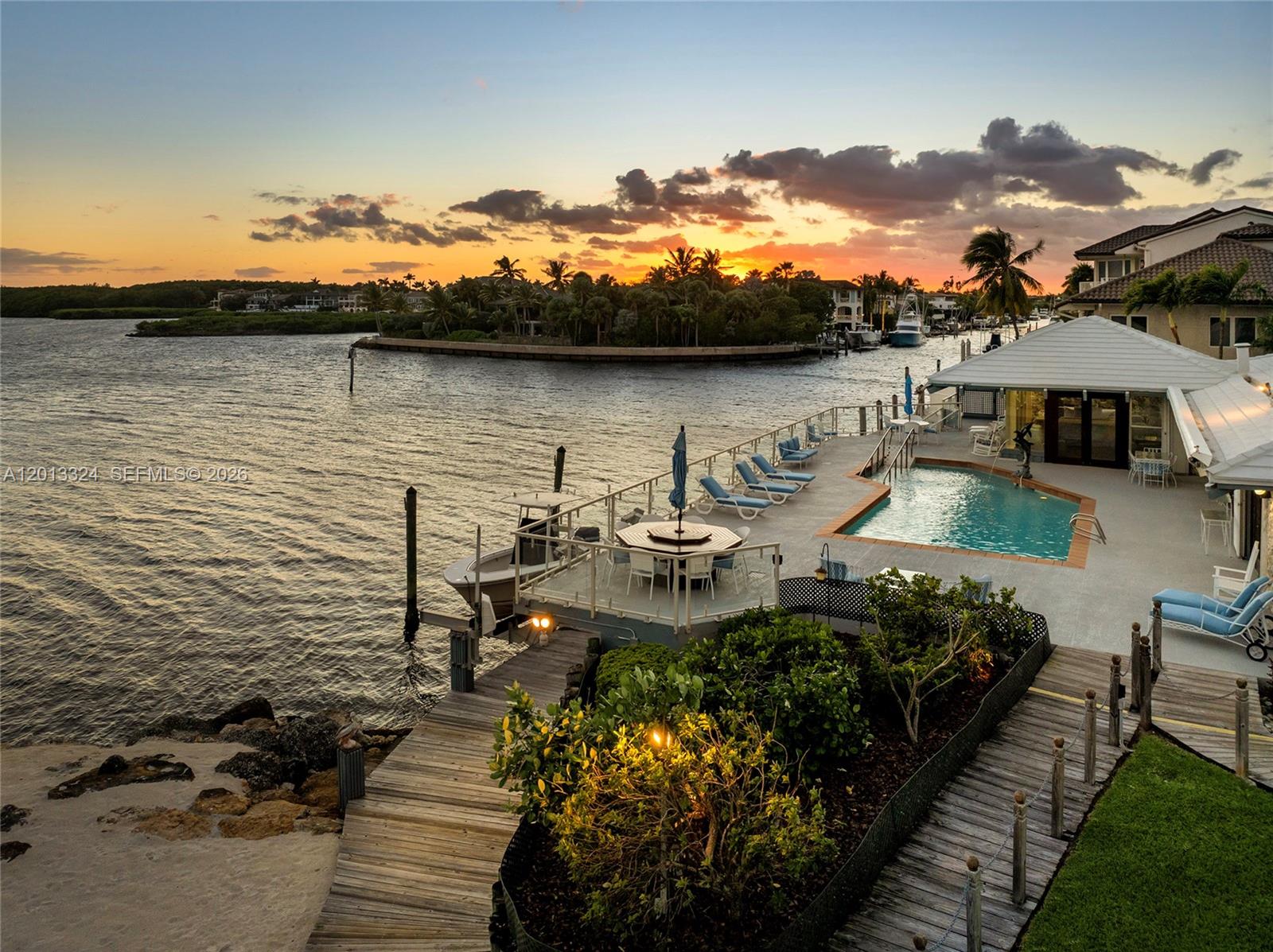 720 Lugo Ave Coral Gables, FL 33156