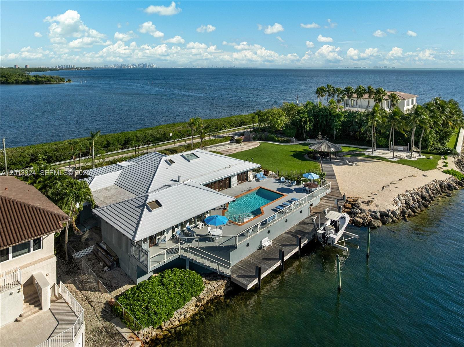 720 Lugo Ave Coral Gables, FL 33156