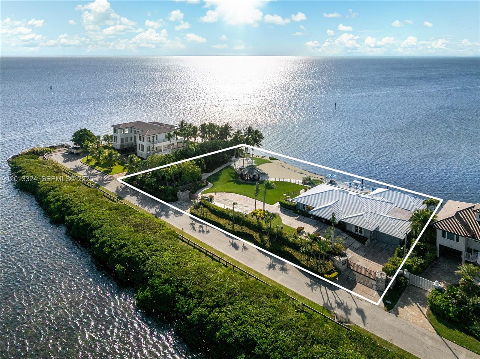 720 Lugo Ave Coral Gables, FL 33156