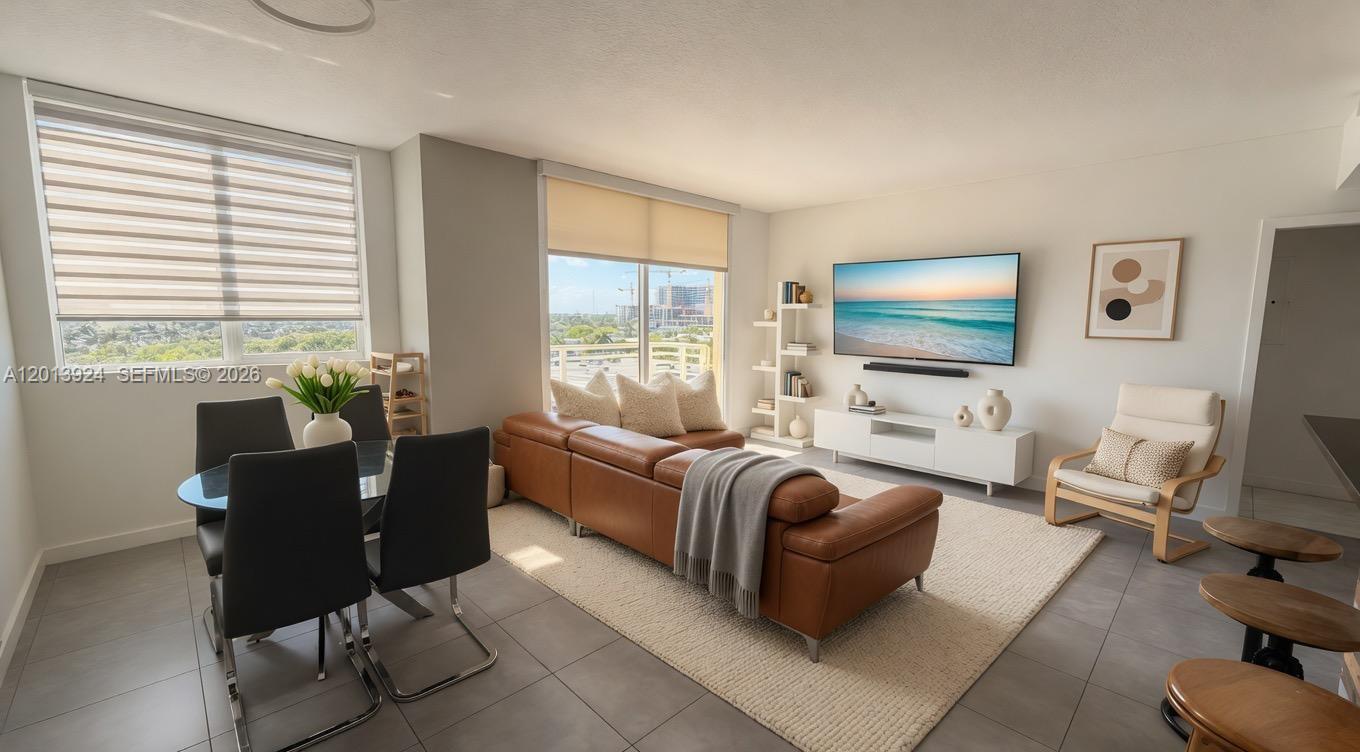 image The Venture at Aventura13