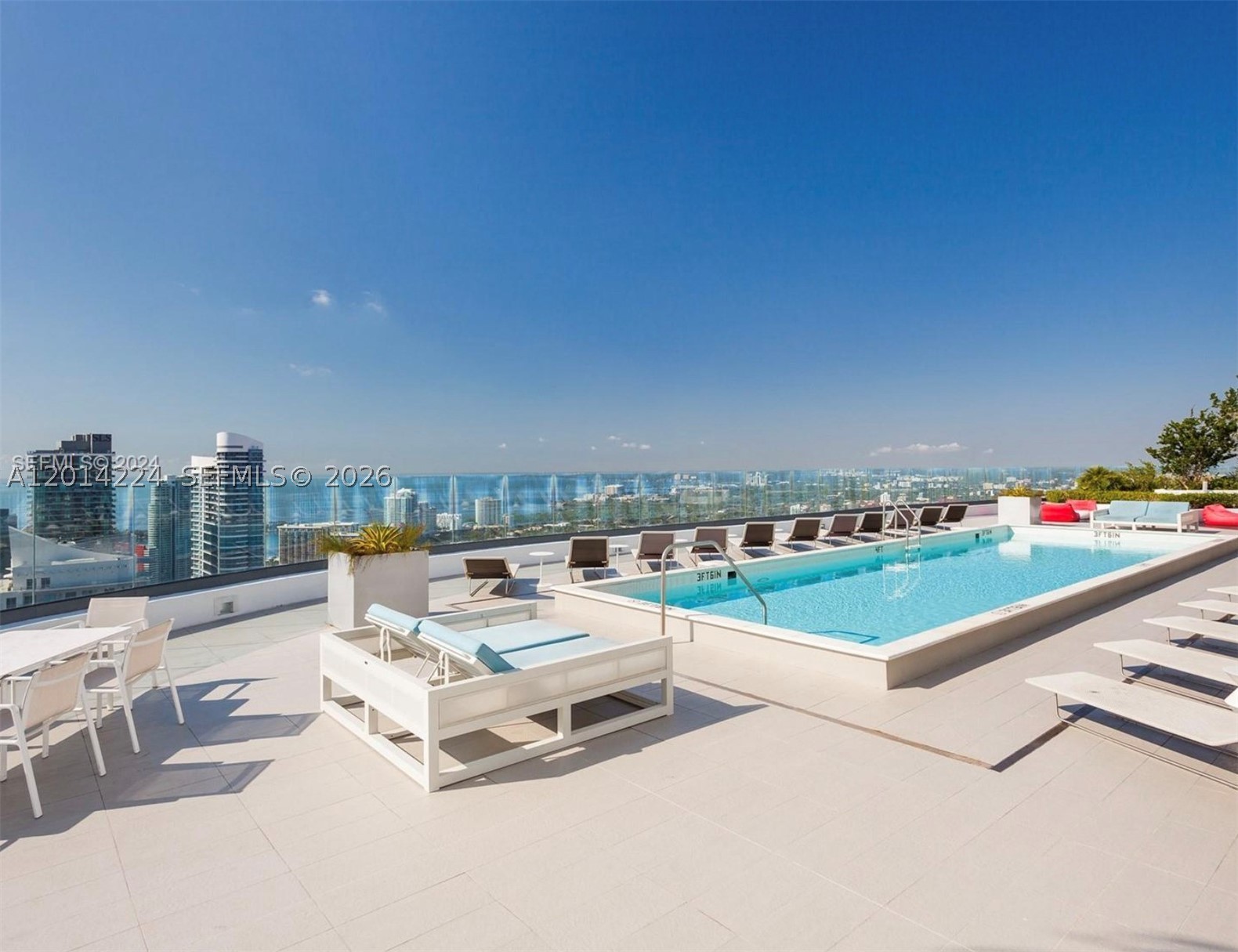 image Brickell Heights East12