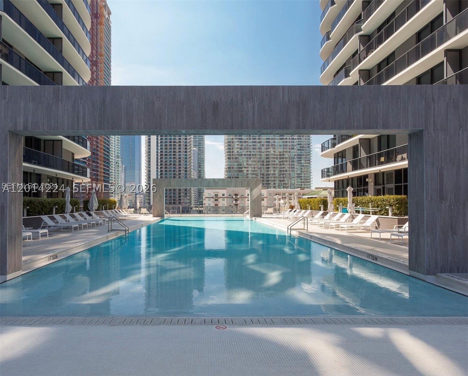 image Brickell Heights East13