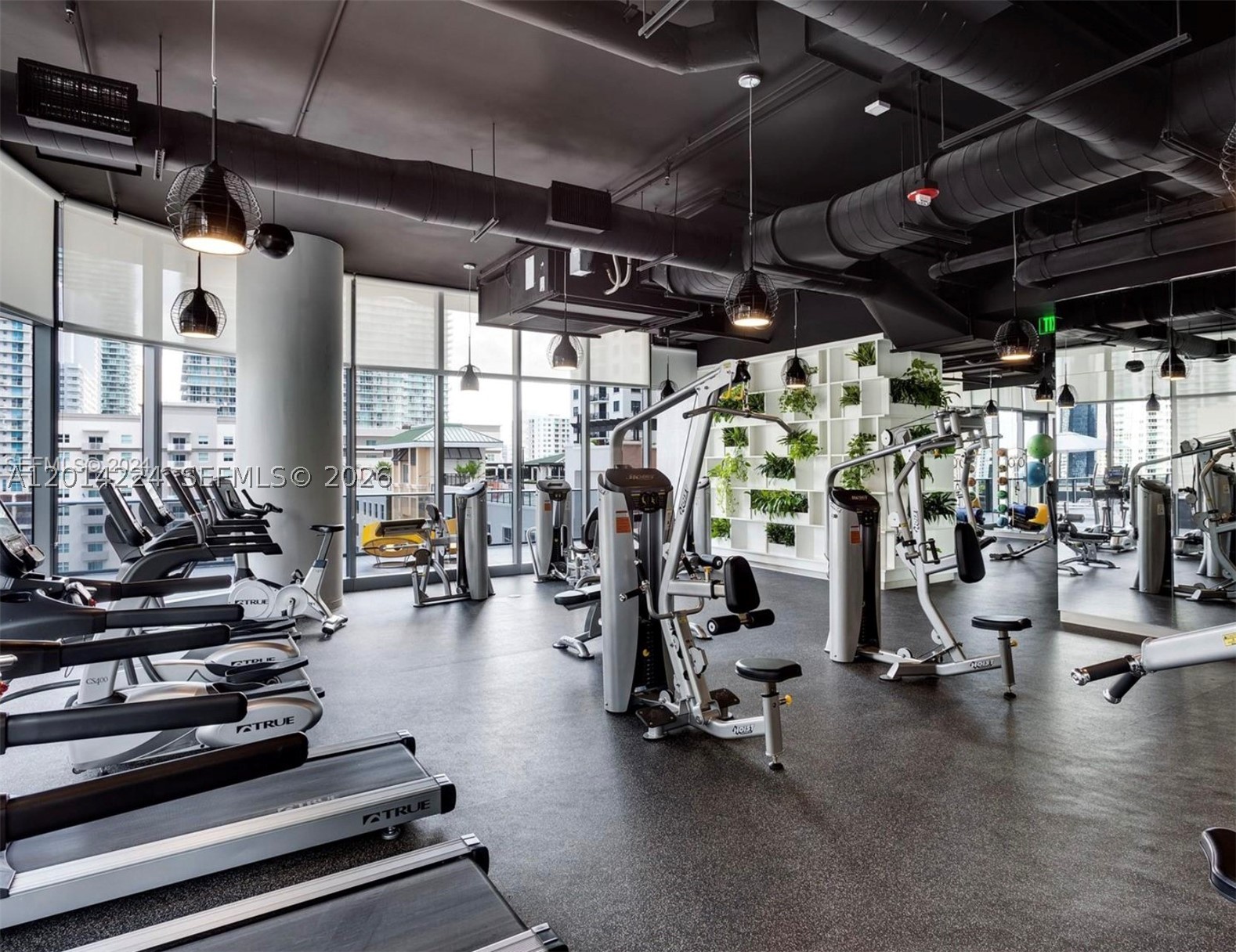 image Brickell Heights East14