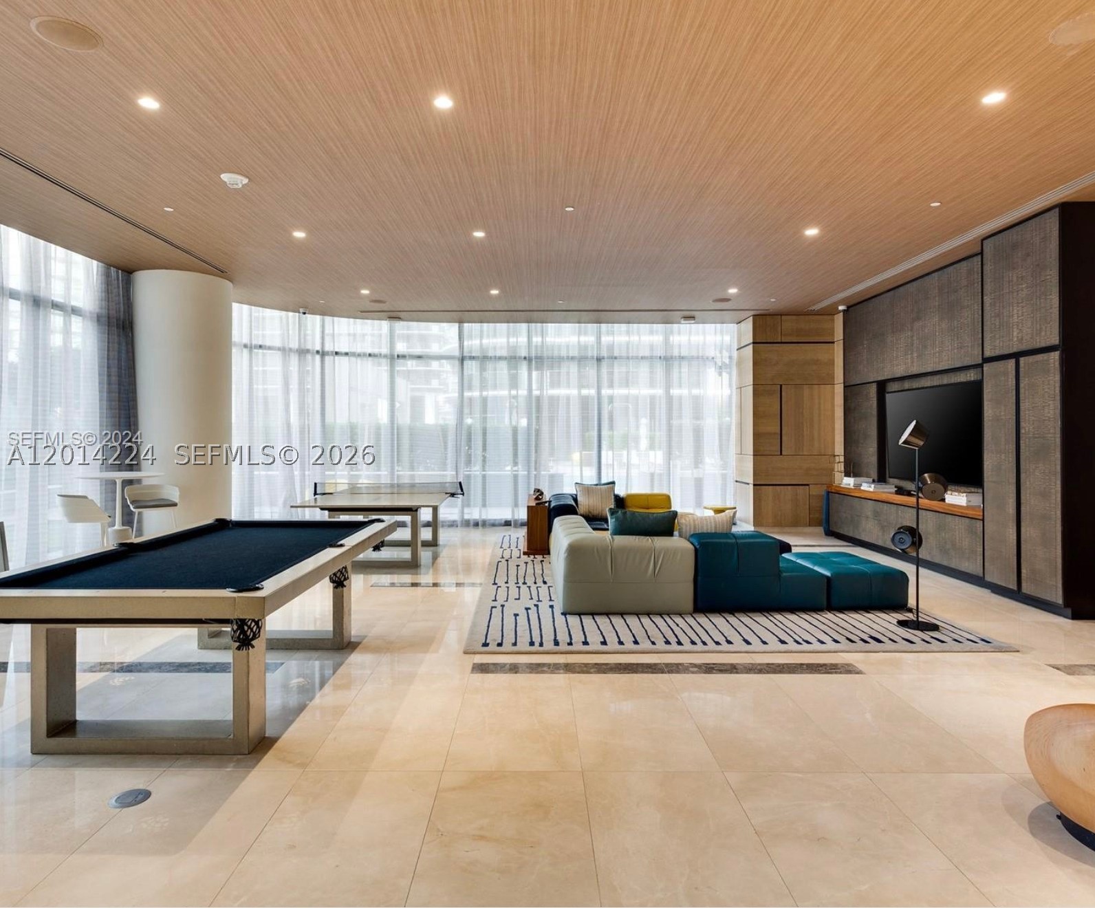 image Brickell Heights East15