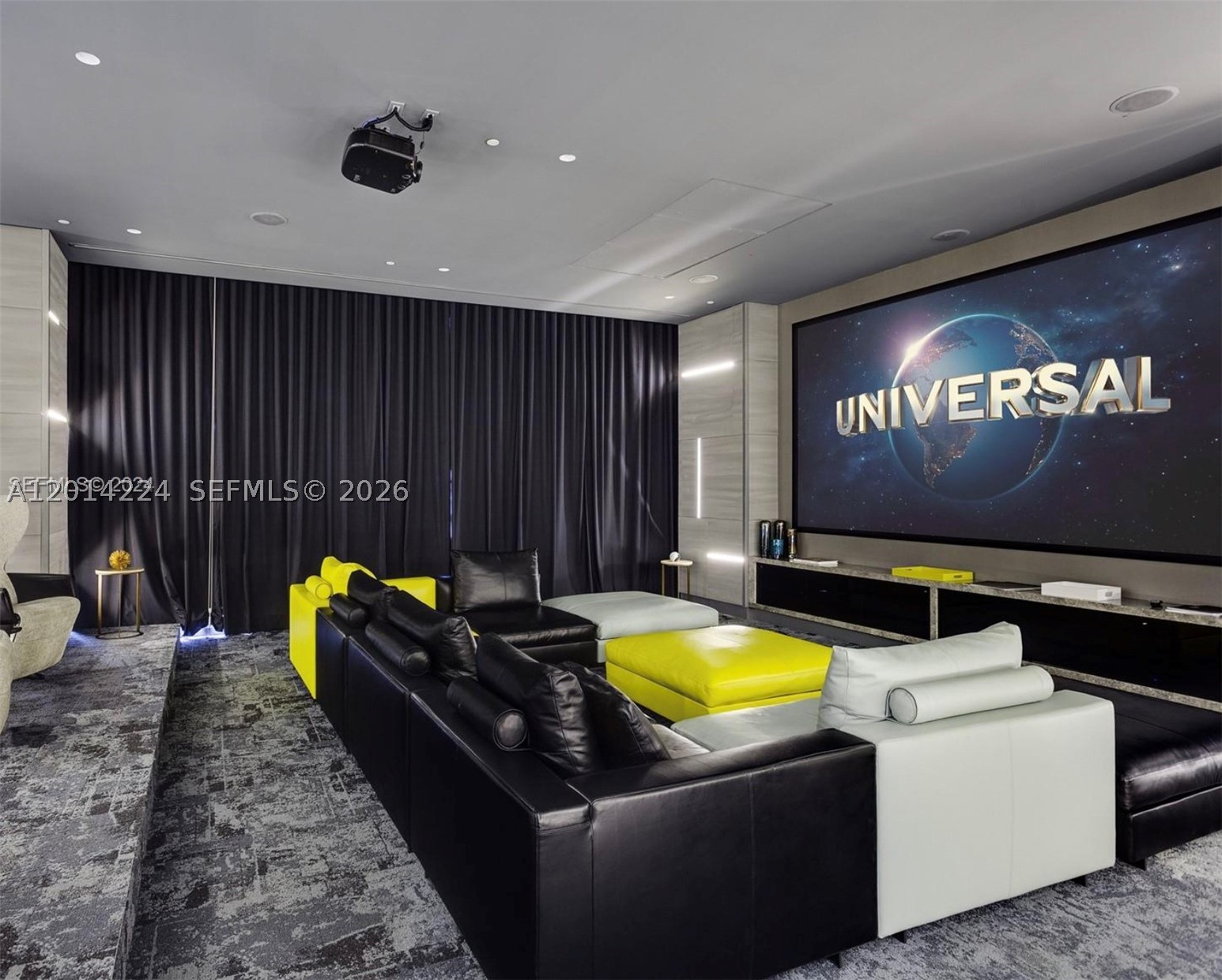 image Brickell Heights East16
