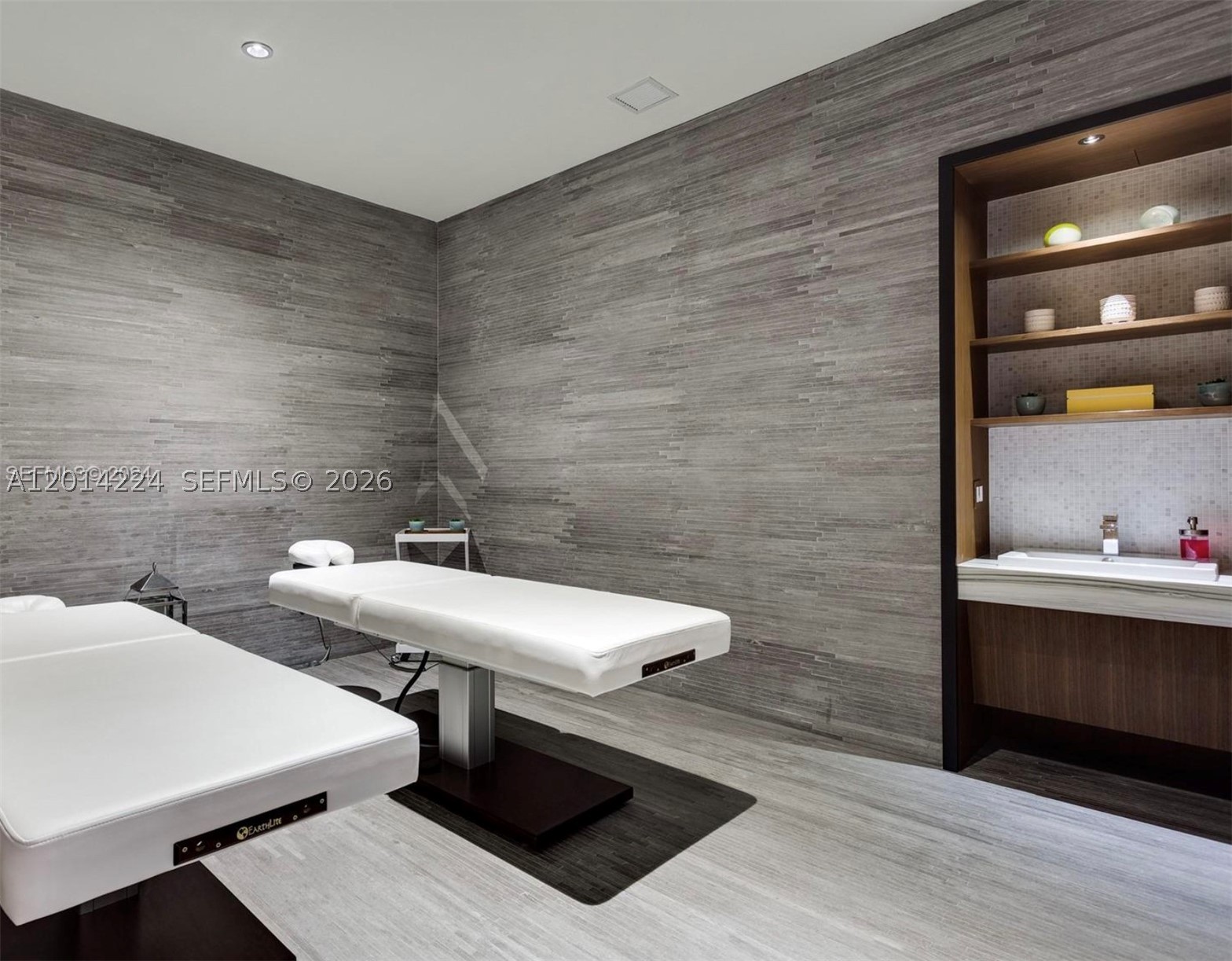 image Brickell Heights East17