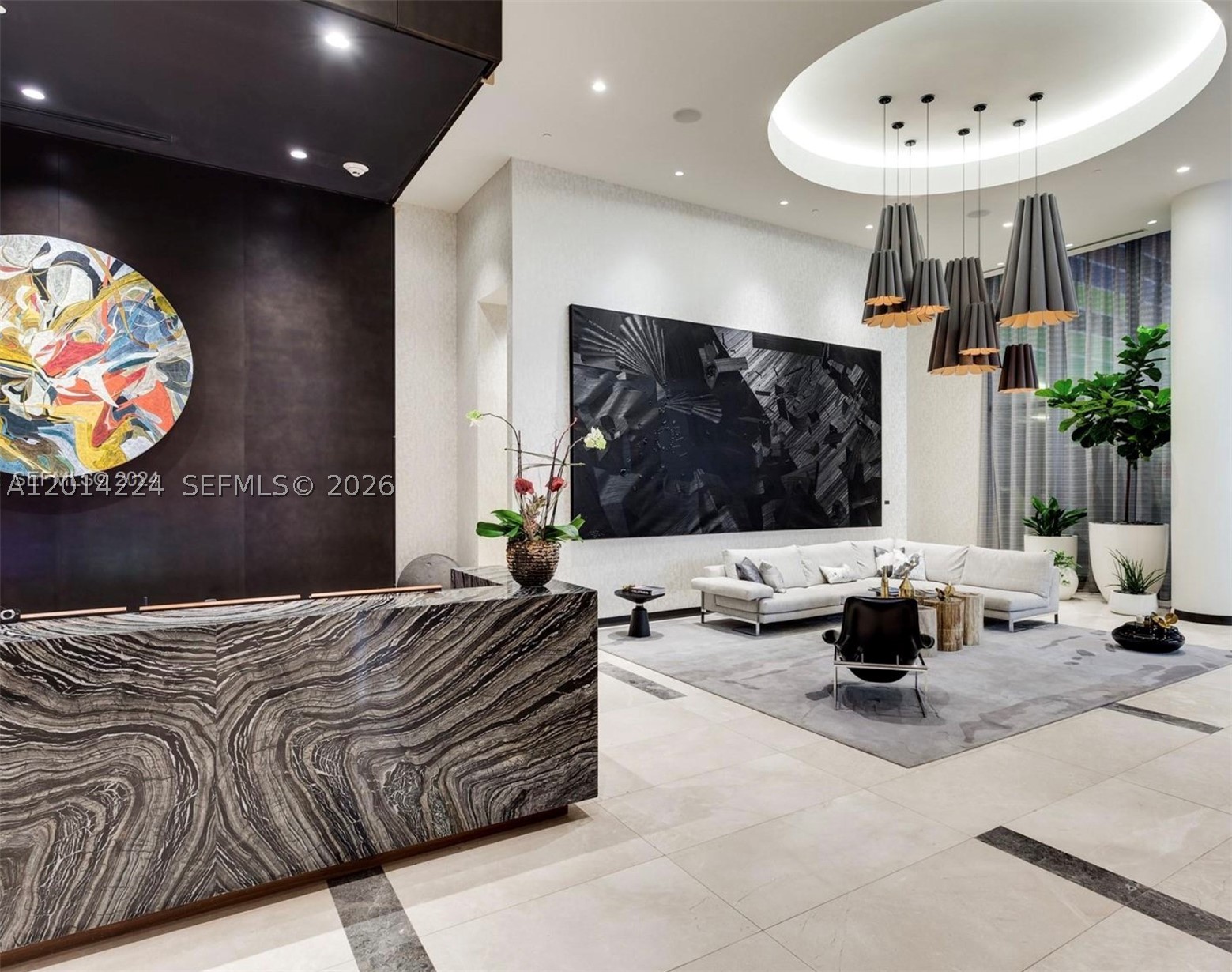 image Brickell Heights East18