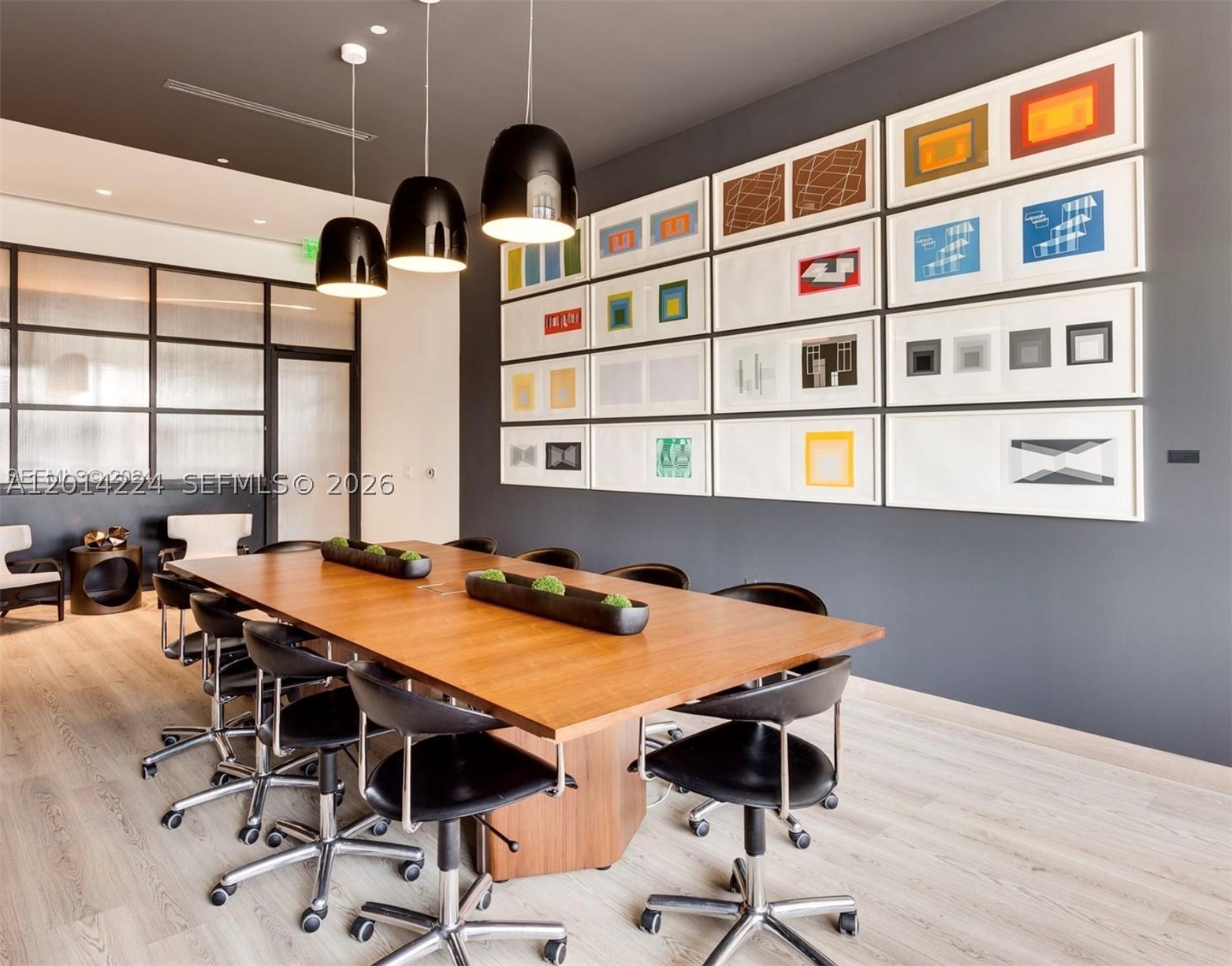 image Brickell Heights East19