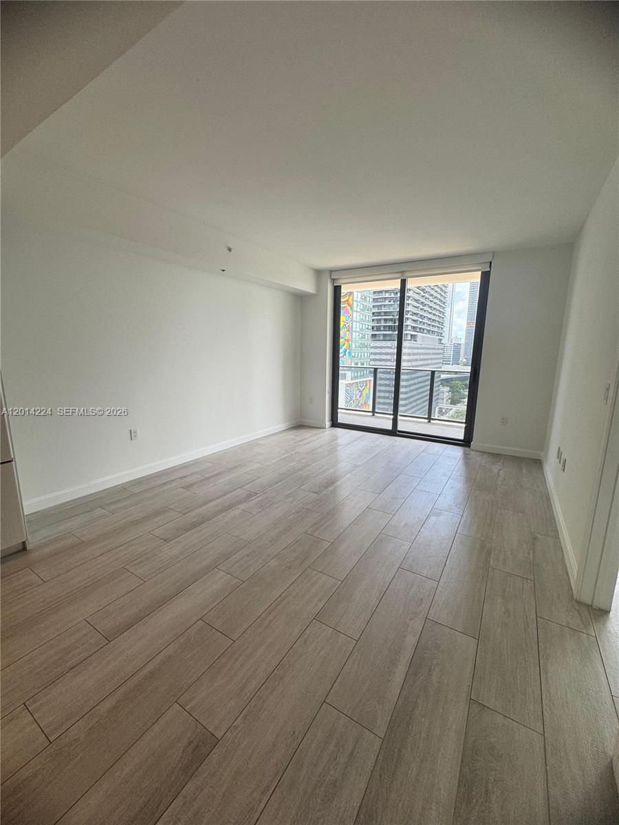 45 SW 9th St #1104 Miami, FL 33130