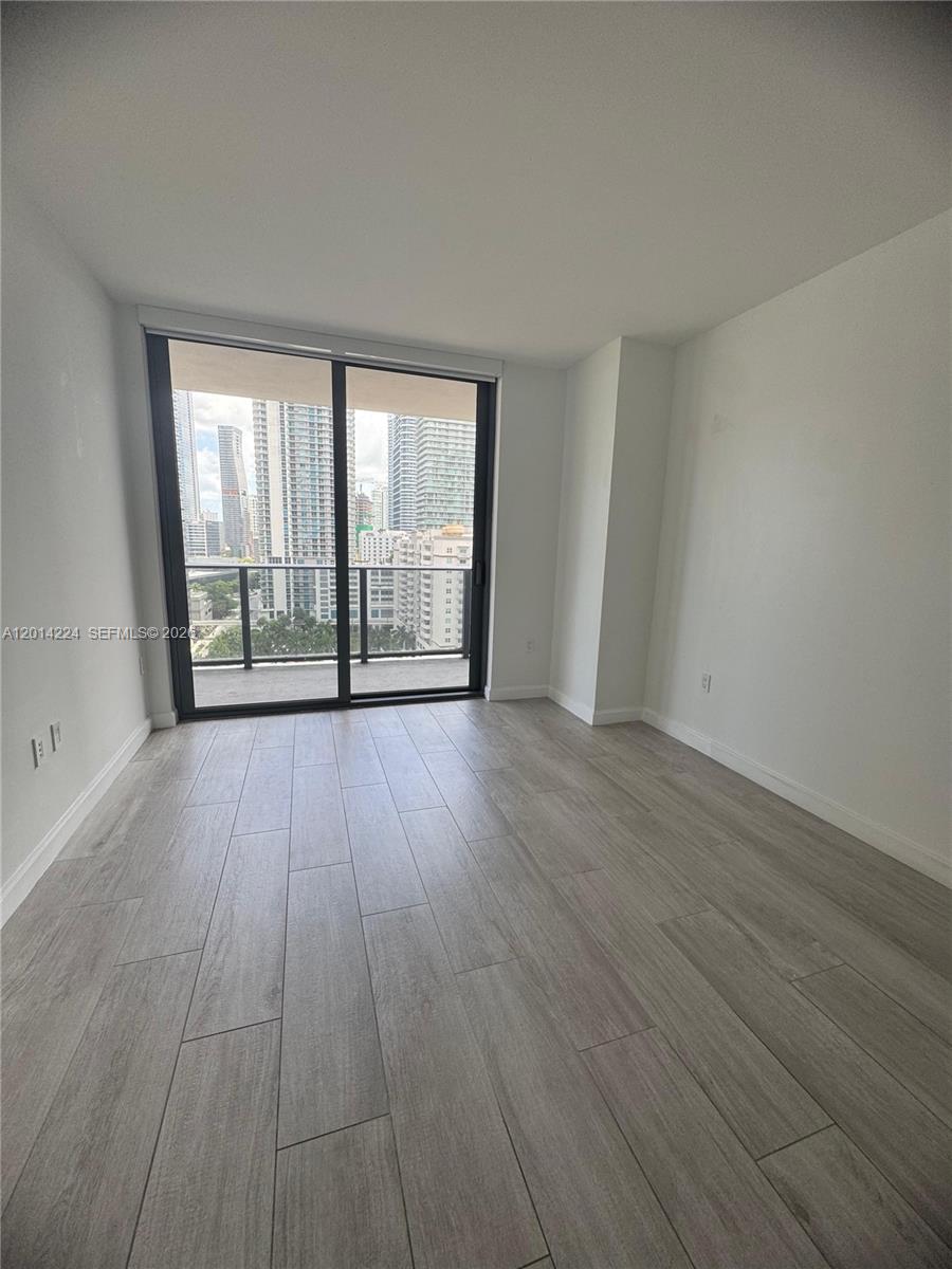 45 SW 9th St #1104 Miami, FL 33130