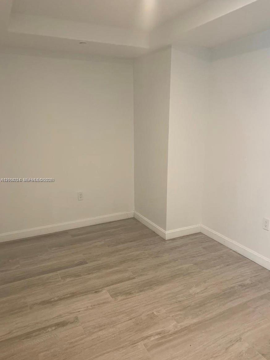 45 SW 9th St #1104 Miami, FL 33130