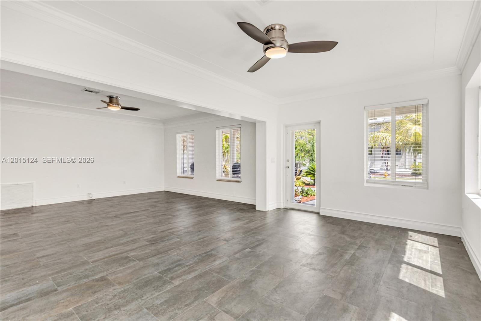 634 NE 72nd Ter Miami, FL 33138