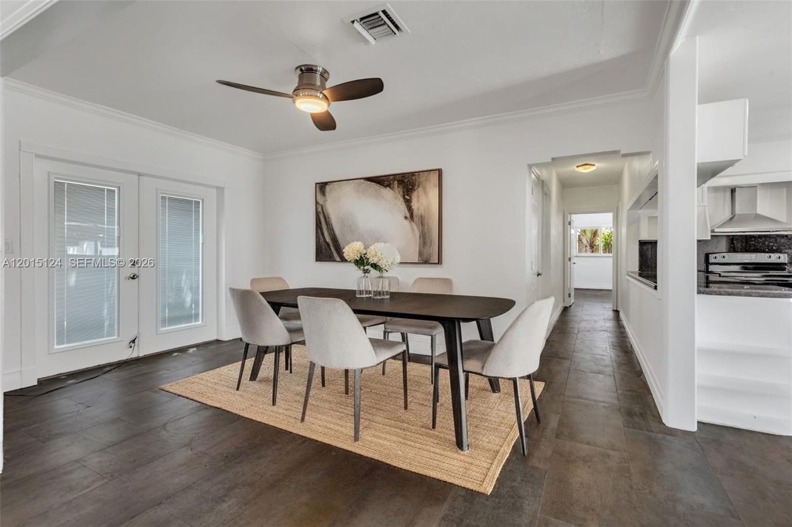 634 NE 72nd Ter Miami, FL 33138