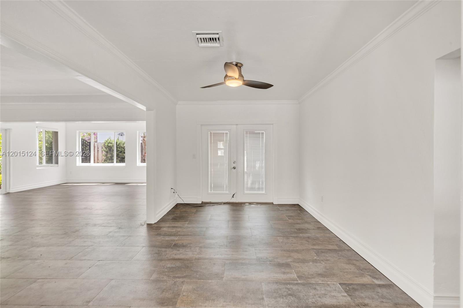 634 NE 72nd Ter Miami, FL 33138